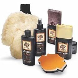 Harley-Davidson&reg; Bike Wash Kit. Sunwash, Bug Remover, Wash Mitt, and more. HD 94701-09