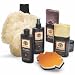 Harley-Davidson&reg; Bike Wash Kit. Sunwash, Bug Remover, Wash Mitt, and more. HD 94701-09