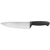 Cold Steel Kitchen Classics Chef s Knife (Kitchen Classics)