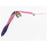 Pony Stylus 3DS/DS/DSi