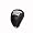 Amber Sporting Goods Steel Groin Protector, Large/X-Large