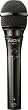 Audix VX5 Handheld Supercardioid Condenser Microphone