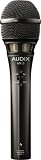 Audix VX5 Handheld Supercardioid Condenser Microphone