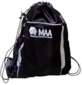 DRAWSTRING BACKPACK