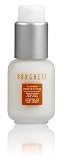 Borghese Fluido Protettivo Advanced for Eyes
