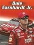 Dale Earnhardt JR (Edge Books NASCAR Racing)