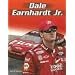 Dale Earnhardt, Jr. (Edge Books, Nascar Racing)