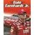 Dale Earnhardt, Jr. (Edge Books, Nascar Racing)