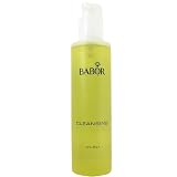 Babor Cleansing HY-OL -- 6.75 fl oz