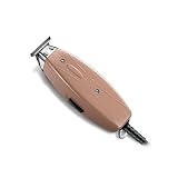 Andis AEE-15515 T-Edger Trimmer