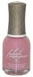 Orly Nail Polish Mon Amour 42501 .5oz