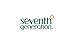 Seventh Generation Bathroom Tissue, 2 Ply, 12 ct , 4 pk