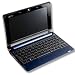 Acer AOA150-Bb AOA150-Bb
