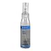 Barex Gloss Spray