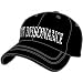 Ion Dissonance - Caps - Embroidered Baseball