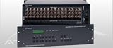 Atlona 32x16 Professional Composite Video (BNC) M