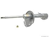 2001-2007 Toyota Highlander KYB Front Left Strut Assembly - Gr-2