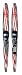 Ron Marks Conquest combo skis