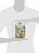 Alice in Wonderland (Dover Children's Evergreen Classics)