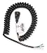 Power First 3AY42 Cord, Power Supply, 10ft