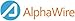 2842/7-OR005 Alpha Wire Hook-up Wire 28AWG 0.68mm Silver Plated Copper - Orange - 250V - 30.48m (100ft)/Spool
