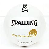 Sp King Of The Beach Gold