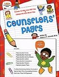  : Counselors' Pages
