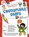Books : Counselors' Pages