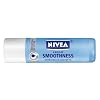 Nivea a Kiss of Smoothness Hydrating SPF 10 Lip Care, 0.17-Ounce Sticks (Pack of 6)