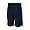 Adidas 2008 Men's Pleated Tech Golf Short - Navy - 577567 (30)