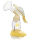 Medela Harmony Breastpump Gift Set