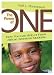 Search : The Power of One: How You Can Help or Harm African American Students