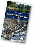 Berlin und Umgebung - Gudrun Maurer