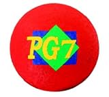7 Playground Ball