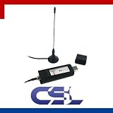 Technotrend USB DVB-T Stick | Win 7 / XP / Vista