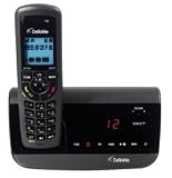 BeeTel 950 ULTRA RANGE Kat:Analoge Telefone/Schnurlose Telefone