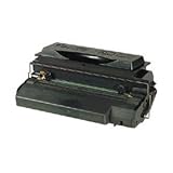 Samsung ML-C810E - Toner cartridge - 1 x black - 5000 pages