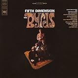 Search : Fifth Dimension