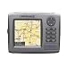 Lowrance 140-26 HDS-5 5-Inch Baja offroad GPS Chartplotter