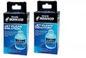Philips/Norelco HQ200 Jet Clean Solution - 2 Pack