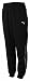 PUMA  Herren Trainingshose PowerCat 5.10
