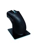 Razer Mamba Wireless 5600DBP Gaming Mouse