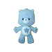 Care Bears Cub Plush - Jumbo Grumpy Bear Cuddle Pillow