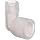 Parker Partek PSE-66-P Pipe Fitting PFA Elbow 3/8" NPT Female X 3/8" NPT Male