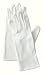 anywise ����� HAND