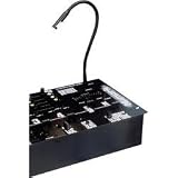 Numark Pro DJ Light