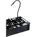 Numark Pro DJ Light