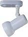 KPM Leuchten Wandspot 1-fl. 24330/1-10