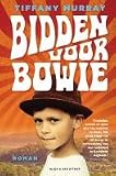 Bidden voor Bowie / druk 1