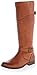 Frye Women's Riding Boots